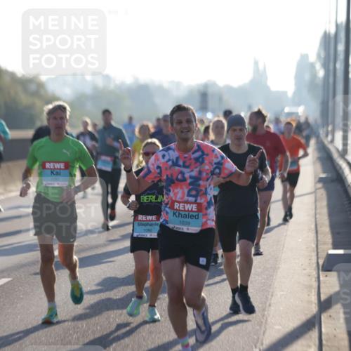 03.10.2025 - Köhlbrandbrückenlauf Jannik Wohlers http://msf.ph/oto/9062755 03.10.2025 09:15:52 Position 3 1080, 1092, 1039 meine-sportfotos.de