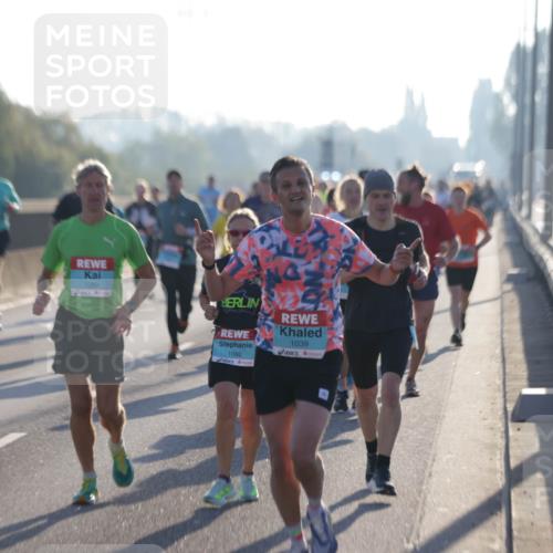 03.10.2025 - Köhlbrandbrückenlauf Jannik Wohlers http://msf.ph/oto/9062756 03.10.2025 09:15:52 Position 3 1080, 1092, 1039 meine-sportfotos.de
