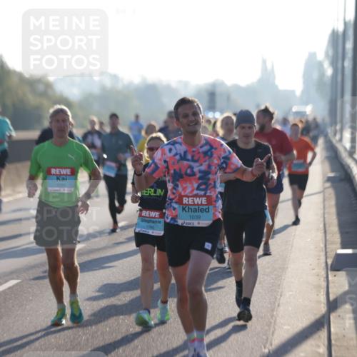 03.10.2025 - Köhlbrandbrückenlauf Jannik Wohlers http://msf.ph/oto/9062762 03.10.2025 09:15:52 Position 3 1080, 1092, 1039 meine-sportfotos.de