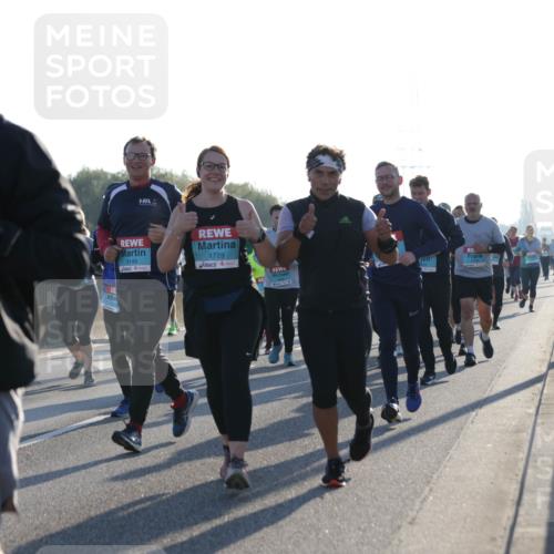 03.10.2025 - Köhlbrandbrückenlauf Jannik Wohlers http://msf.ph/oto/9062769 03.10.2025 09:23:47 Position 3 1254, 3149, 1728 meine-sportfotos.de