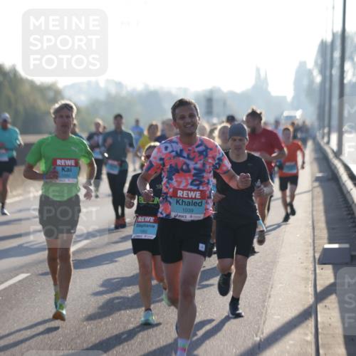 03.10.2025 - Köhlbrandbrückenlauf Jannik Wohlers http://msf.ph/oto/9062777 03.10.2025 09:15:52 Position 3 1080, 1092, 1039 meine-sportfotos.de