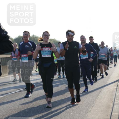 03.10.2025 - Köhlbrandbrückenlauf Jannik Wohlers http://msf.ph/oto/9062782 03.10.2025 09:23:47 Position 3 1728, 3149, 2509 meine-sportfotos.de