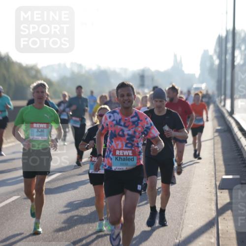 03.10.2025 - Köhlbrandbrückenlauf Jannik Wohlers http://msf.ph/oto/9062783 03.10.2025 09:15:52 Position 3 1080, 1039 meine-sportfotos.de
