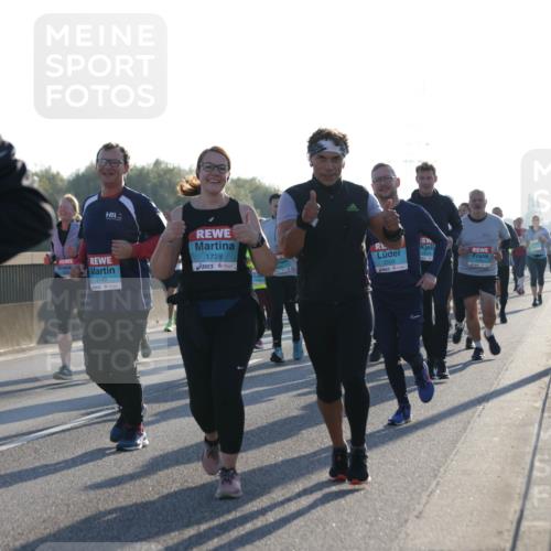 03.10.2025 - Köhlbrandbrückenlauf Jannik Wohlers http://msf.ph/oto/9062786 03.10.2025 09:23:47 Position 3 1728, 2509, 3149 meine-sportfotos.de