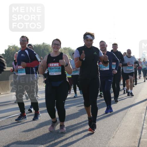 03.10.2025 - Köhlbrandbrückenlauf Jannik Wohlers http://msf.ph/oto/9062794 03.10.2025 09:23:47 Position 3 3149, 1728, 2509 meine-sportfotos.de