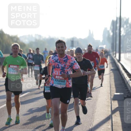 03.10.2025 - Köhlbrandbrückenlauf Jannik Wohlers http://msf.ph/oto/9062797 03.10.2025 09:15:52 Position 3 10, 1039 meine-sportfotos.de