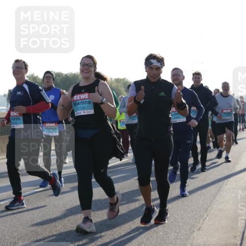 03.10.2025 - Köhlbrandbrückenlauf Jannik Wohlers http://msf.ph/oto/9062809 03.10.2025 09:23:48 Position 3 2622, 3149, 1728, 2509 meine-sportfotos.de