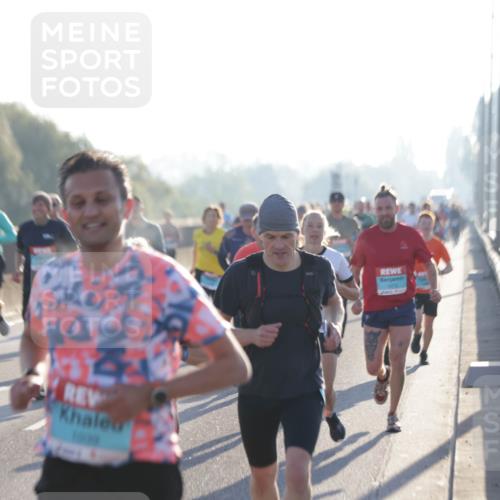 03.10.2025 - Köhlbrandbrückenlauf Jannik Wohlers http://msf.ph/oto/9062818 03.10.2025 09:15:54 Position 3 1080 meine-sportfotos.de