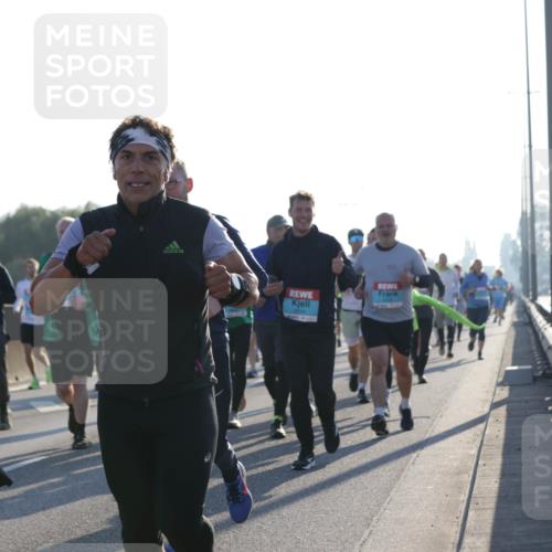 03.10.2025 - Köhlbrandbrückenlauf Jannik Wohlers http://msf.ph/oto/9062831 03.10.2025 09:23:49 Position 3 8 meine-sportfotos.de