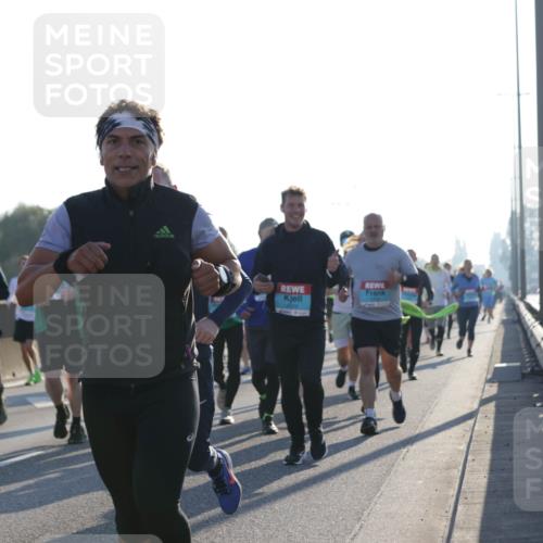 03.10.2025 - Köhlbrandbrückenlauf Jannik Wohlers http://msf.ph/oto/9062837 03.10.2025 09:23:49 Position 3  meine-sportfotos.de