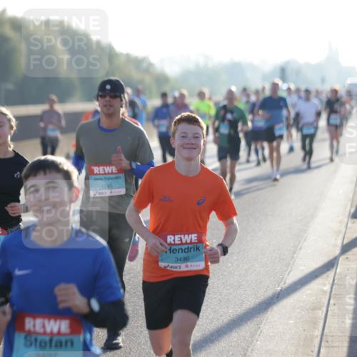 03.10.2025 - Köhlbrandbrückenlauf Jannik Wohlers http://msf.ph/oto/9062973 03.10.2025 09:15:59 Position 3 1242, 1245, 3496 meine-sportfotos.de