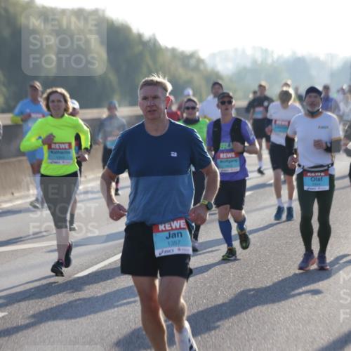 03.10.2025 - Köhlbrandbrückenlauf Jannik Wohlers http://msf.ph/oto/9063130 03.10.2025 09:16:05 Position 3 1357, 1415, 100, 3344 meine-sportfotos.de