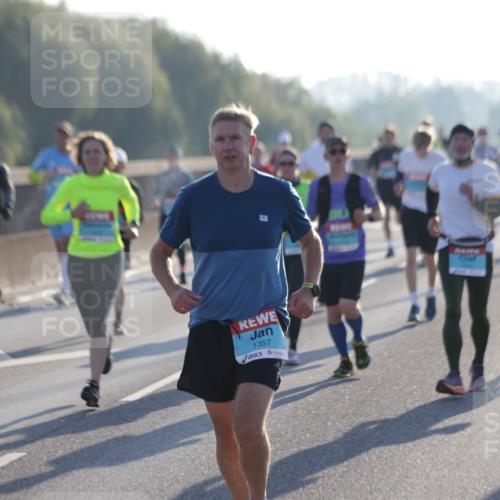 03.10.2025 - Köhlbrandbrückenlauf Jannik Wohlers http://msf.ph/oto/9063133 03.10.2025 09:16:05 Position 3 1357 meine-sportfotos.de