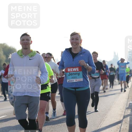 03.10.2025 - Köhlbrandbrückenlauf Jannik Wohlers http://msf.ph/oto/9063138 03.10.2025 09:23:56 Position 3 41, 3693 meine-sportfotos.de
