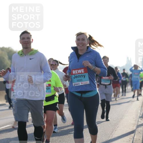 03.10.2025 - Köhlbrandbrückenlauf Jannik Wohlers http://msf.ph/oto/9063146 03.10.2025 09:23:56 Position 3 4, 2741, 3693 meine-sportfotos.de