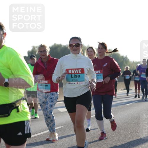 03.10.2025 - Köhlbrandbrückenlauf Jannik Wohlers http://msf.ph/oto/9063227 03.10.2025 09:23:59 Position 3 2738, 1988, 19, 2340, 3291 meine-sportfotos.de