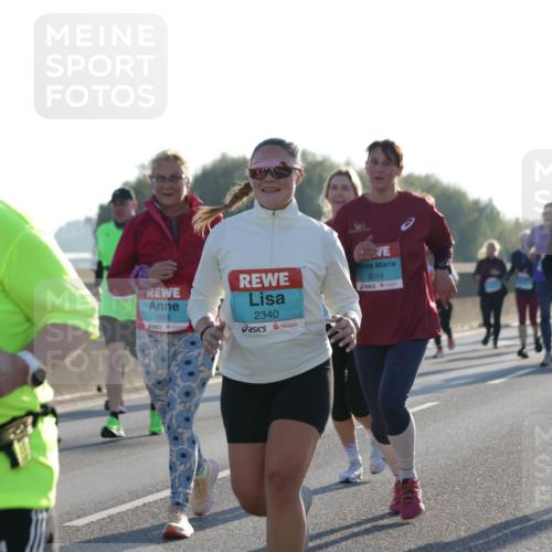 03.10.2025 - Köhlbrandbrückenlauf Jannik Wohlers http://msf.ph/oto/9063236 03.10.2025 09:23:59 Position 3 2738, 1988, 2340, 3019, 3291 meine-sportfotos.de