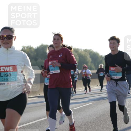 03.10.2025 - Köhlbrandbrückenlauf Jannik Wohlers http://msf.ph/oto/9063254 03.10.2025 09:24:00 Position 3 2340, 3019, 3291 meine-sportfotos.de