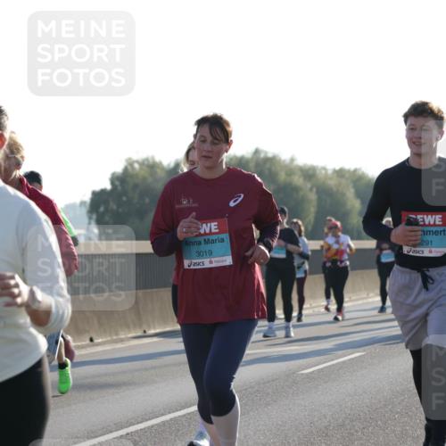 03.10.2025 - Köhlbrandbrückenlauf Jannik Wohlers http://msf.ph/oto/9063273 03.10.2025 09:24:00 Position 3 2340, 3019, 291 meine-sportfotos.de