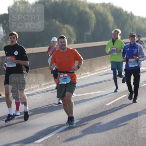03.10.2025 - Köhlbrandbrückenlauf Jannik Wohlers http://msf.ph/oto/9063353 03.10.2025 09:16:11 Position 3 1622, 3066 meine-sportfotos.de