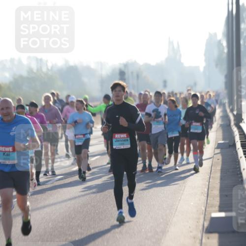 03.10.2025 - Köhlbrandbrückenlauf Jannik Wohlers http://msf.ph/oto/9063428 03.10.2025 09:16:18 Position 3 3250, 1089 meine-sportfotos.de