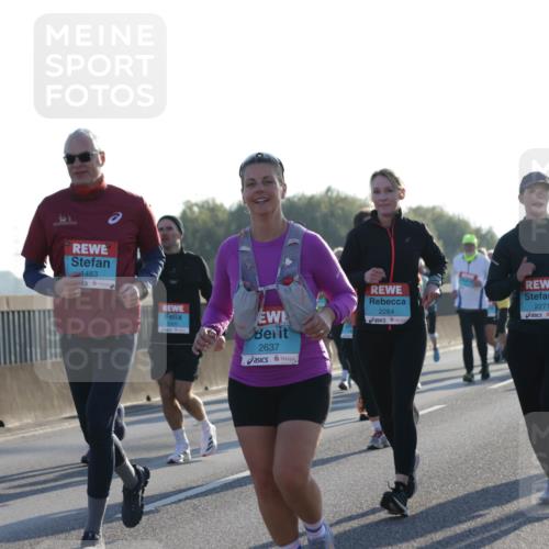 03.10.2025 - Köhlbrandbrückenlauf Jannik Wohlers http://msf.ph/oto/9063499 03.10.2025 09:24:10 Position 3 1483, 2271, 1800, 2637, 2284 meine-sportfotos.de