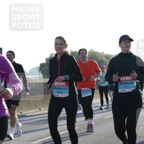03.10.2025 - Köhlbrandbrückenlauf Jannik Wohlers http://msf.ph/oto/9063516 03.10.2025 09:24:11 Position 3 2637, 2284, 2163, 2271, 1800 meine-sportfotos.de