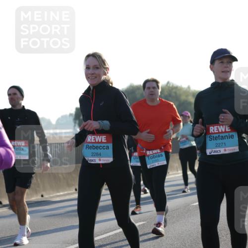 03.10.2025 - Köhlbrandbrückenlauf Jannik Wohlers http://msf.ph/oto/9063522 03.10.2025 09:24:11 Position 3 7, 1565, 2284, 2271, 2163, 1800 meine-sportfotos.de