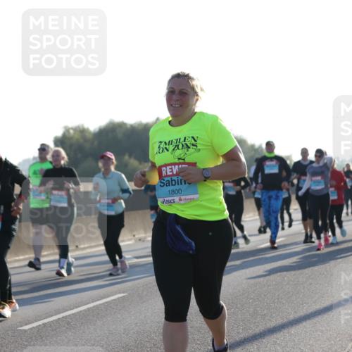 03.10.2025 - Köhlbrandbrückenlauf Jannik Wohlers http://msf.ph/oto/9063554 03.10.2025 09:24:12 Position 3 2163, 1800 meine-sportfotos.de