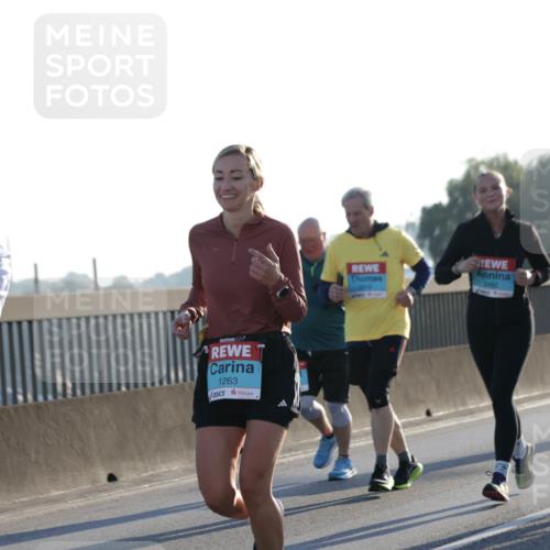 03.10.2025 - Köhlbrandbrückenlauf Jannik Wohlers http://msf.ph/oto/9063593 03.10.2025 09:24:16 Position 3 1263, 2462, 2463 meine-sportfotos.de