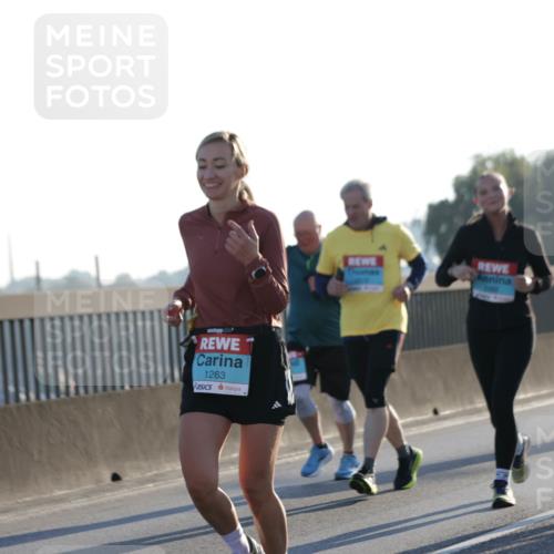 03.10.2025 - Köhlbrandbrückenlauf Jannik Wohlers http://msf.ph/oto/9063597 03.10.2025 09:24:16 Position 3 1263 meine-sportfotos.de