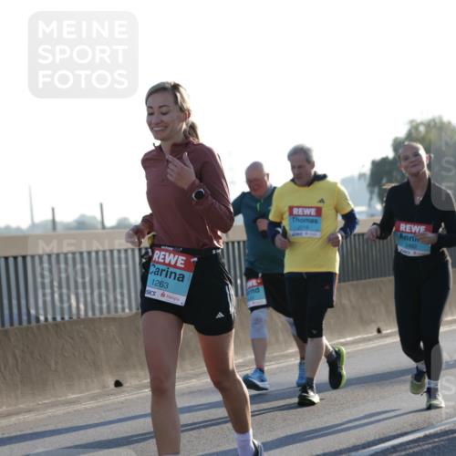 03.10.2025 - Köhlbrandbrückenlauf Jannik Wohlers http://msf.ph/oto/9063601 03.10.2025 09:24:16 Position 3 1263, 2518, 2462, 2463 meine-sportfotos.de