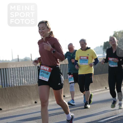 03.10.2025 - Köhlbrandbrückenlauf Jannik Wohlers http://msf.ph/oto/9063604 03.10.2025 09:24:16 Position 3 1263, 2518, 2462, 2463 meine-sportfotos.de