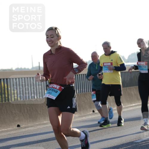 03.10.2025 - Köhlbrandbrückenlauf Jannik Wohlers http://msf.ph/oto/9063612 03.10.2025 09:24:17 Position 3 1263, 2462, 2463 meine-sportfotos.de
