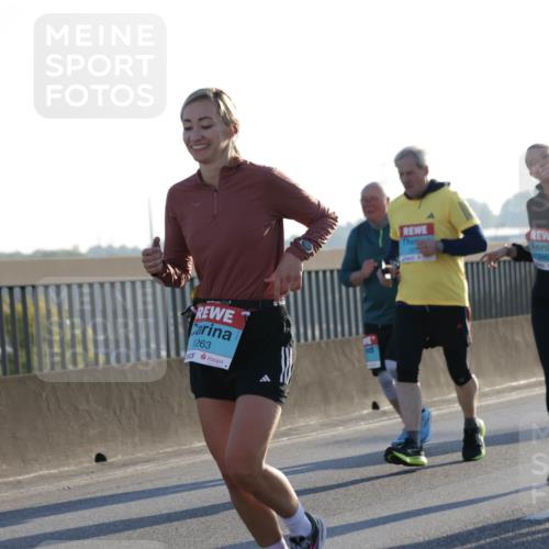 03.10.2025 - Köhlbrandbrückenlauf Jannik Wohlers http://msf.ph/oto/9063615 03.10.2025 09:24:17 Position 3 1263, 2462, 2463 meine-sportfotos.de
