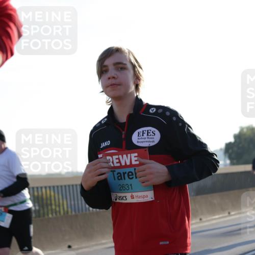 03.10.2025 - Köhlbrandbrückenlauf Jannik Wohlers http://msf.ph/oto/9063706 03.10.2025 09:24:21 Position 3 2631 meine-sportfotos.de