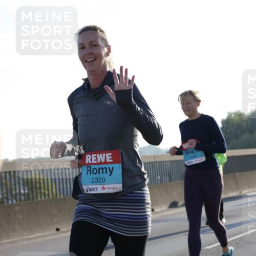 03.10.2025 - Köhlbrandbrückenlauf Jannik Wohlers http://msf.ph/oto/9063764 03.10.2025 09:24:24 Position 3 2320, 3408 meine-sportfotos.de