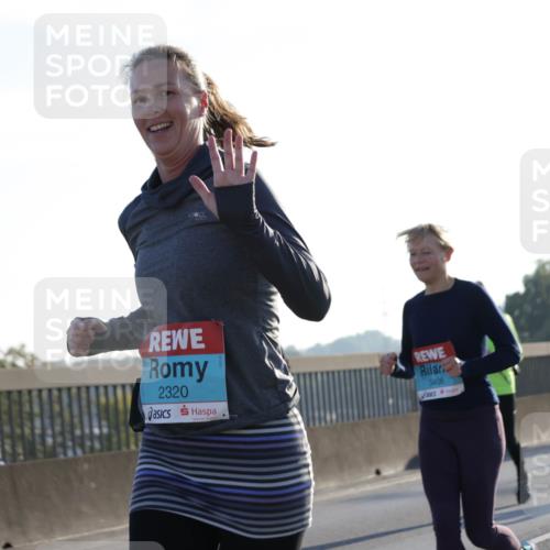03.10.2025 - Köhlbrandbrückenlauf Jannik Wohlers http://msf.ph/oto/9063769 03.10.2025 09:24:24 Position 3 2320, 3408 meine-sportfotos.de