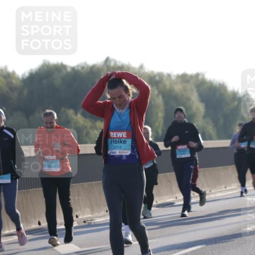 03.10.2025 - Köhlbrandbrückenlauf Jannik Wohlers http://msf.ph/oto/9063782 03.10.2025 09:24:26 Position 3 2414 meine-sportfotos.de