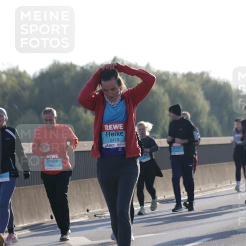 03.10.2025 - Köhlbrandbrückenlauf Jannik Wohlers http://msf.ph/oto/9063795 03.10.2025 09:24:26 Position 3 23044, 2835, 2414 meine-sportfotos.de