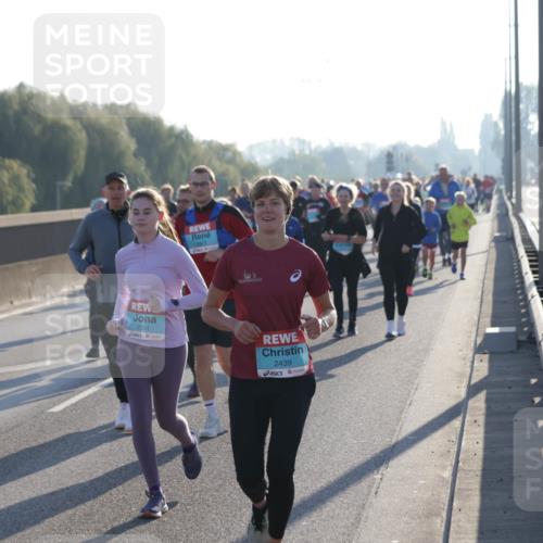 03.10.2025 - Köhlbrandbrückenlauf Jannik Wohlers http://msf.ph/oto/9063828 03.10.2025 09:24:32 Position 3 1518, 2551, 2439 meine-sportfotos.de