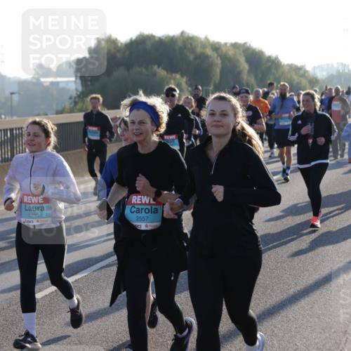 03.10.2025 - Köhlbrandbrückenlauf Jannik Wohlers http://msf.ph/oto/9063922 03.10.2025 09:24:39 Position 3 2211, 2250, 2557 meine-sportfotos.de