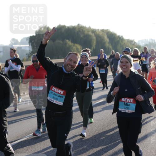 03.10.2025 - Köhlbrandbrückenlauf Jannik Wohlers http://msf.ph/oto/9064035 03.10.2025 09:24:46 Position 3 2468, 2599, 2300, 2298 meine-sportfotos.de