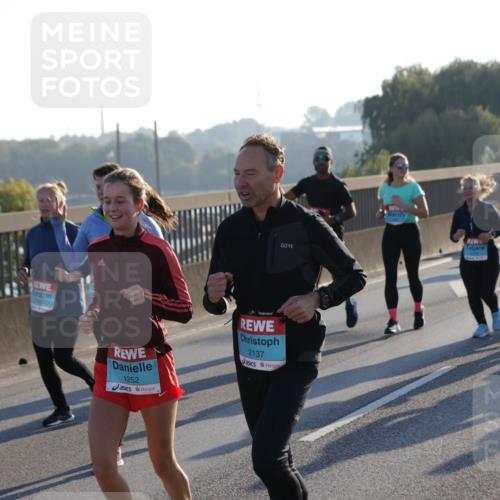 03.10.2025 - Köhlbrandbrückenlauf Jannik Wohlers http://msf.ph/oto/9064133 03.10.2025 09:24:57 Position 3 1252, 2137 meine-sportfotos.de