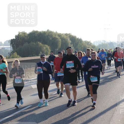 03.10.2025 - Köhlbrandbrückenlauf Jannik Wohlers http://msf.ph/oto/9064139 03.10.2025 09:24:58 Position 3 1606, 1497 meine-sportfotos.de