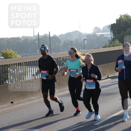 03.10.2025 - Köhlbrandbrückenlauf Jannik Wohlers http://msf.ph/oto/9064158 03.10.2025 09:24:59 Position 3 268, 2375, 311, 160 meine-sportfotos.de