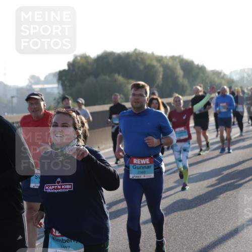 03.10.2025 - Köhlbrandbrückenlauf Jannik Wohlers http://msf.ph/oto/9064162 03.10.2025 09:25:01 Position 3 606, 2366, 1497 meine-sportfotos.de