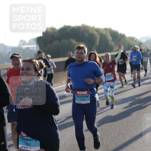 03.10.2025 - Köhlbrandbrückenlauf Jannik Wohlers http://msf.ph/oto/9064166 03.10.2025 09:25:01 Position 3 1606, 1497, 2366 meine-sportfotos.de