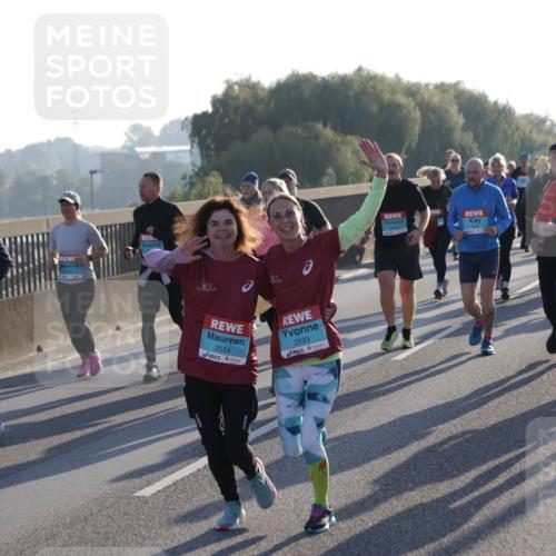 03.10.2025 - Köhlbrandbrückenlauf Jannik Wohlers http://msf.ph/oto/9064216 03.10.2025 09:25:03 Position 3 2133, 2554, 2533, 1961 meine-sportfotos.de