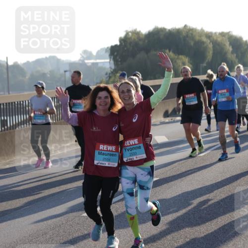 03.10.2025 - Köhlbrandbrückenlauf Jannik Wohlers http://msf.ph/oto/9064230 03.10.2025 09:25:03 Position 3 213, 2554, 2533, 2406, 1961 meine-sportfotos.de